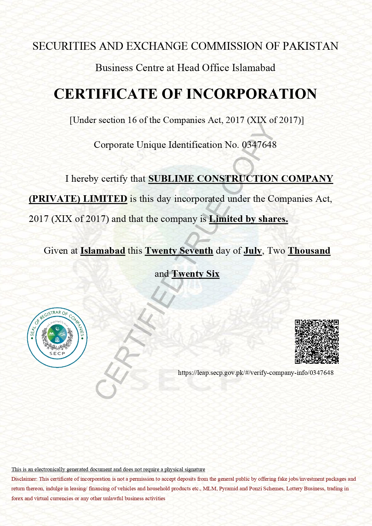 Sublime Construction Company_page-0003